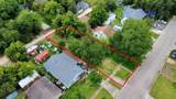 111 6th Avenue - Photo 1