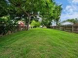 111 6th Avenue - Photo 2