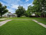 111 6th Avenue - Photo 4