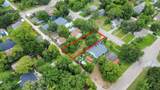 111 6th Avenue - Photo 5