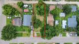 111 6th Avenue - Photo 6