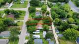 111 6th Avenue - Photo 7
