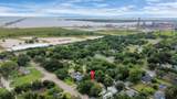 111 6th Avenue - Photo 8