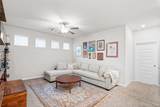 1906 La Magnolia Drive - Photo 21