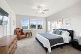 1906 La Magnolia Drive - Photo 22