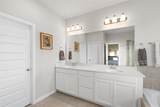 1906 La Magnolia Drive - Photo 23