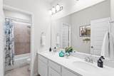 1906 La Magnolia Drive - Photo 27
