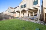 1906 La Magnolia Drive - Photo 29