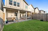 1906 La Magnolia Drive - Photo 30