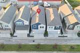 1906 La Magnolia Drive - Photo 35
