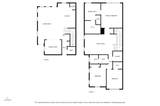 1906 La Magnolia Drive - Photo 37