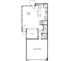 1906 La Magnolia Drive - Photo 38