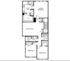 1906 La Magnolia Drive - Photo 39