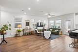 1906 La Magnolia Drive - Photo 8