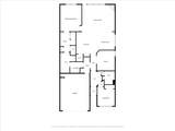 14683 Cedar Elm Court - Photo 46