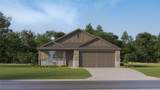 26738 Red Sunset Maple Lane - Photo 1