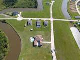 1335 Alice Lane - Photo 8
