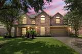 21811 Honeysuckle Grove Lane - Photo 1