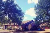 1510 Loop 304 - Photo 1