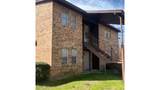 1510 Loop 304 - Photo 10