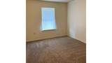 1510 Loop 304 - Photo 12