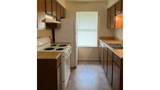 1510 Loop 304 - Photo 13