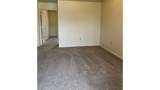 1510 Loop 304 - Photo 14