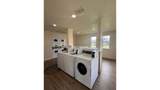 1510 Loop 304 - Photo 15