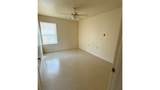 1510 Loop 304 - Photo 16