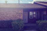 1510 Loop 304 - Photo 5