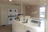 1510 Loop 304 - Photo 6