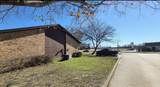 1510 Loop 304 - Photo 7