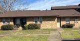 1510 Loop 304 - Photo 9