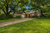 2611 Brookdale Drive - Photo 2