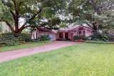 2611 Brookdale Drive - Photo 23