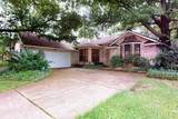 2611 Brookdale Drive - Photo 24