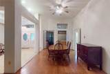 2611 Brookdale Drive - Photo 7