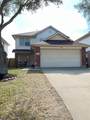 20035 Oland Way - Photo 1