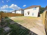 20035 Oland Way - Photo 10