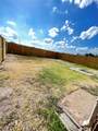 20035 Oland Way - Photo 11