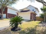 20035 Oland Way - Photo 2