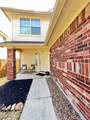20035 Oland Way - Photo 3