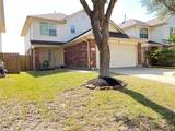 20035 Oland Way - Photo 4
