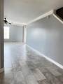 20035 Oland Way - Photo 5