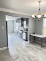 20035 Oland Way - Photo 6
