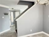 20035 Oland Way - Photo 7