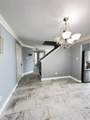 20035 Oland Way - Photo 8