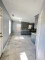 20035 Oland Way - Photo 9