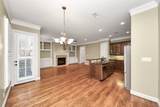 9291 Buffalo Speedway - Photo 10