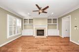 9291 Buffalo Speedway - Photo 11